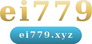 ei779 logo